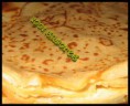 Crepes