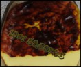Flan Pâtissier